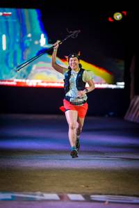 BIB: 
                            <button type="button" onclick="openModal(19564164)" class="btn btn-primary btn-sm float-right btn-popup" data-toggle="modal" data-target=".modal-high-quality">
                        <i class="fas fa-shopping-cart"></i> Add to Cart
                    </button>
                                            <button type="button" onclick="isThisMe(19564164, true)" class="btn btn-success btn-sm float-right btn-popup btn-isme hidden" data-toggle="tooltip" data-placement="bottom" title="นี่คือรูปของคุณใช่ไหม คลิกที่นี่เพื่อเอาเข้าอัลบั้ม">
                        <i class="fas fa-plus"></i> Add to album
                    </button>
                    <button type="button" onclick="isThisMe(19564164, false)" class="btn btn-warning btn-sm float-right btn-popup btn-isnotme hidden">
                        <i class="fas fa-ban"></i> Remove from album
                    </button>